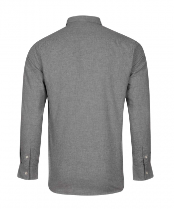 پیراهن مردانه پاییزه جین وست Jeanswest