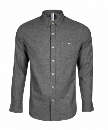 پیراهن مردانه پاییزه جین وست Jeanswest