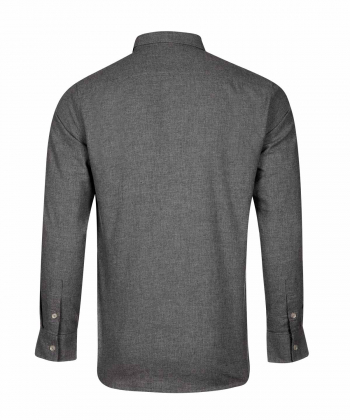 پیراهن مردانه پاییزه جین وست Jeanswest