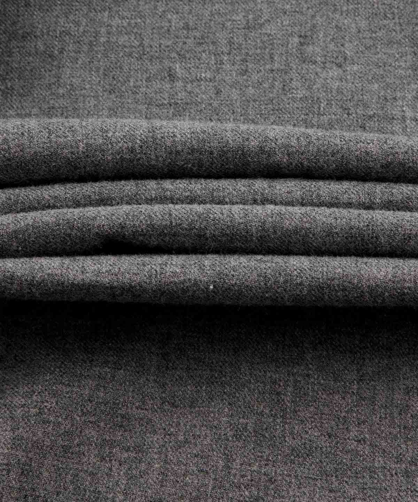 پیراهن مردانه پشمی جین وست Jeanswest