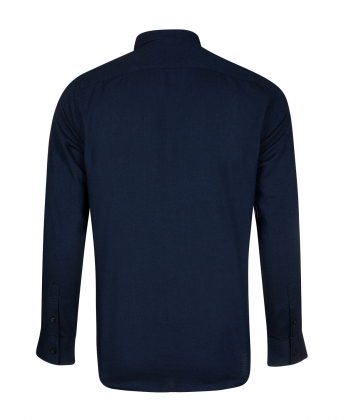 پیراهن مردانه پاییزه جین وست Jeanswest