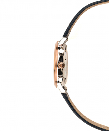 ساعت مچی مردانه رویال لندن ROYAL London مدل RL-41392-06