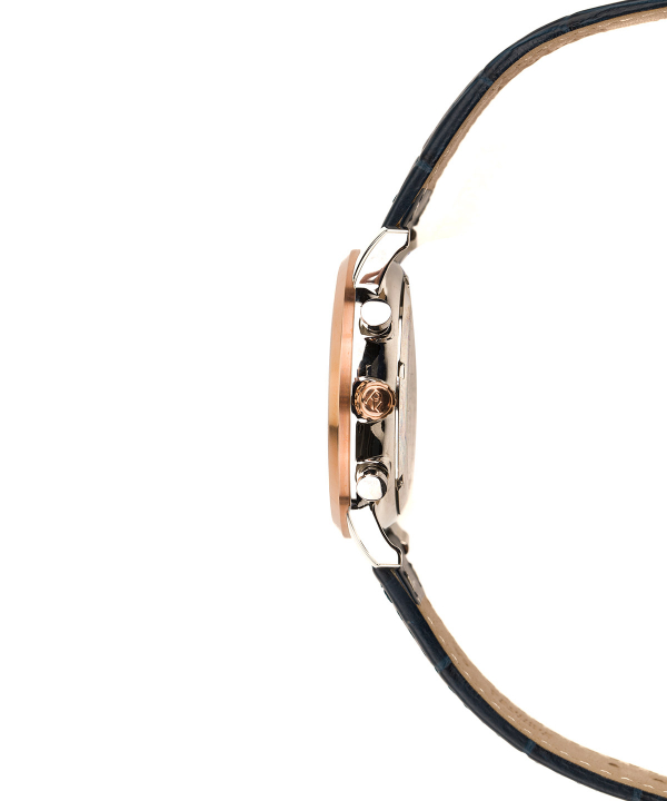ساعت مچی مردانه رویال لندن ROYAL London مدل RL-41392-06