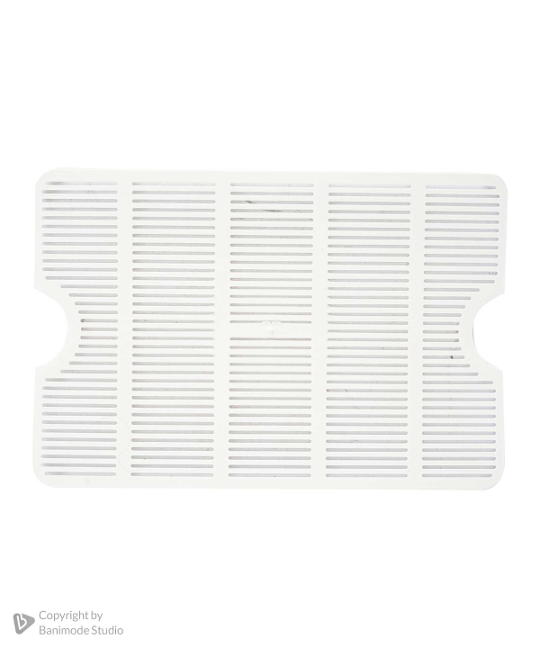 تاپ لاک 410 تاپکو Tapco کد 0219