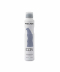 سرمه ای