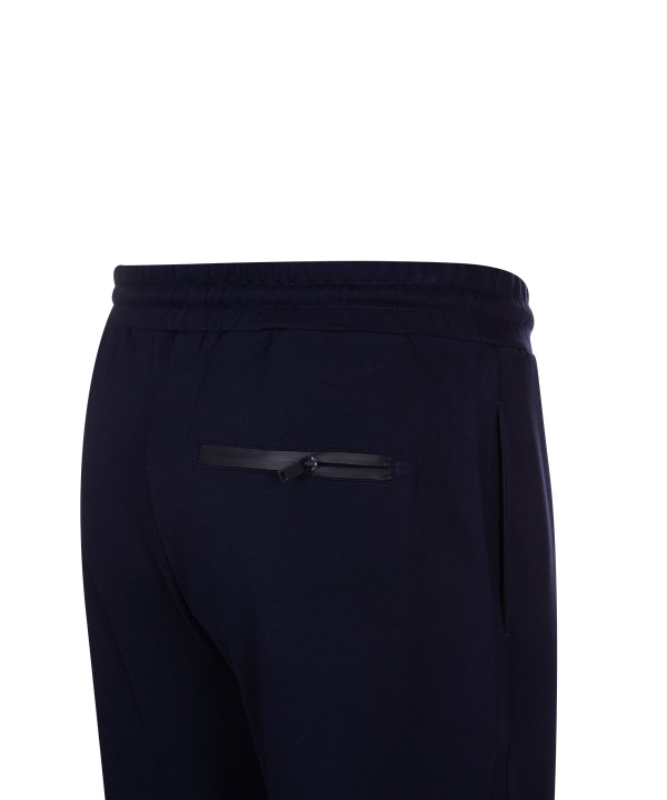 شلوار اسلش مردانه جین وست Jeanswest