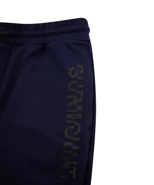 شلوار اسلش مردانه جین وست Jeanswest