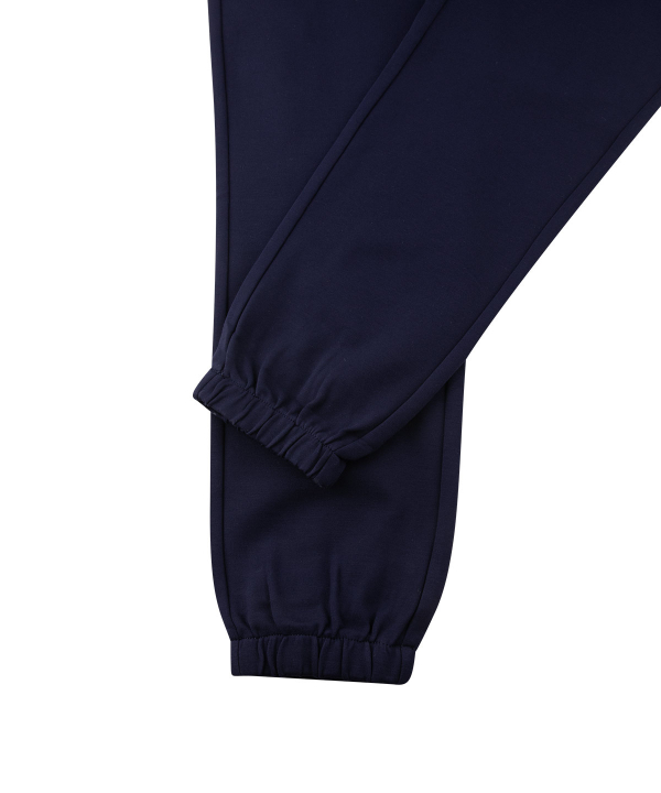 شلوار اسلش مردانه جین وست Jeanswest
