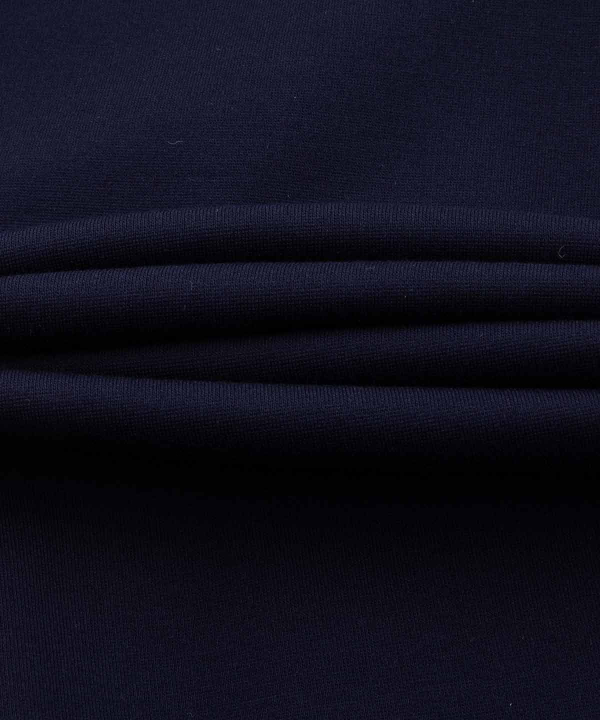 شلوار اسلش مردانه جین وست Jeanswest