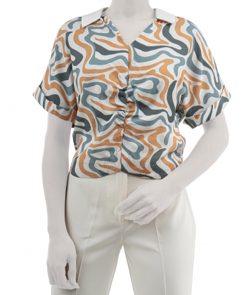 بلوز زنانه ناریان Narian کد 1030681