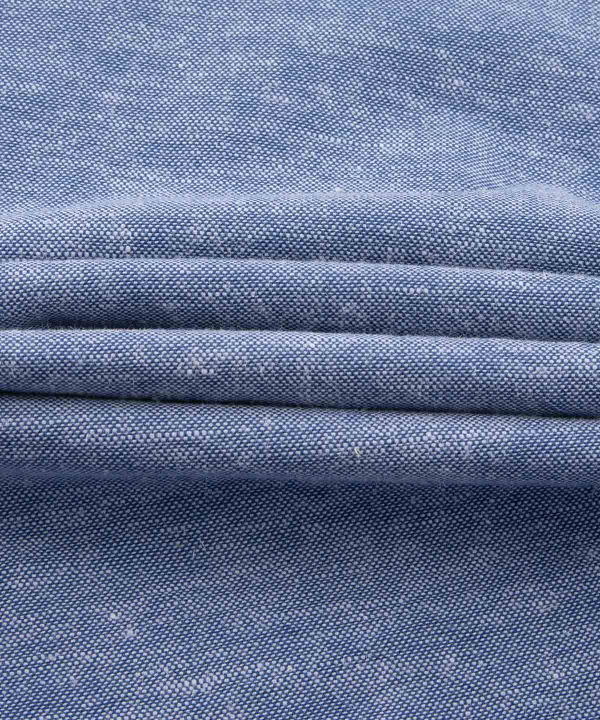 پیراهن مردانه کلاه‌دار جوتی‌جینز بای جین وست JootiJeans By Jeanswest