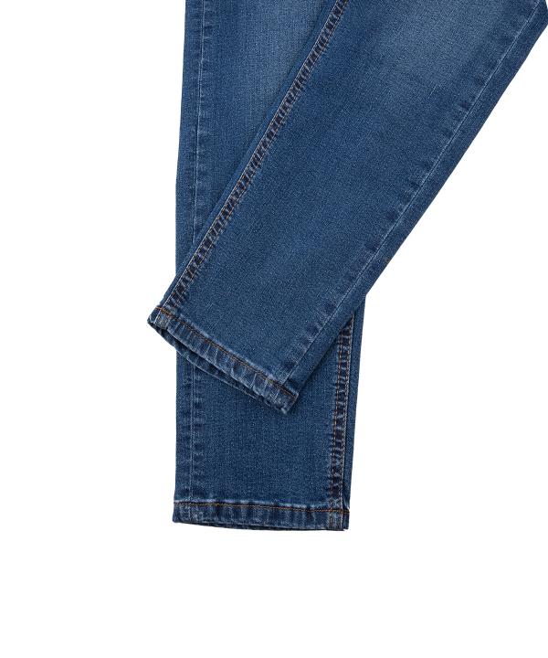 شلوار جین زنانه جوتی‌جینز بای جین وست Jootijeans by Jeanswest