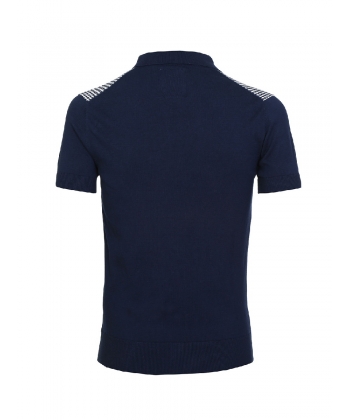 پولوشرت آستین کوتاه مردانه جوتی جینز مدل 54391613