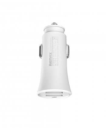 شارژر فندکی ریمکس مدل RCC217