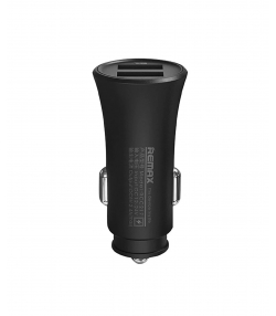 شارژر فندکی ریمکس مدل RCC217