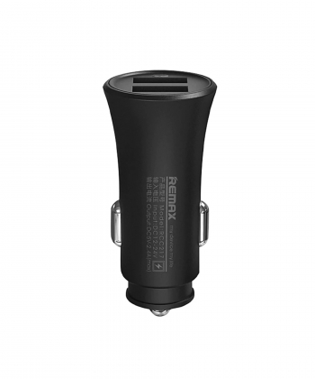 شارژر فندکی ریمکس مدل RCC217