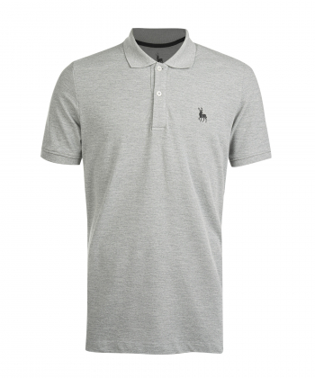 پولوشرت مردانه آروما Aroma کد 10204001