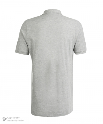 پولوشرت مردانه آروما Aroma کد 10204001