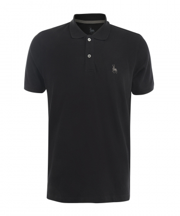 پولوشرت مردانه آروما Aroma کد 10204001