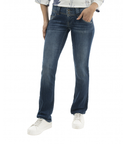 شلوار جین زنانه پ پ جینز Pepe Jeans کد PL204175HN6