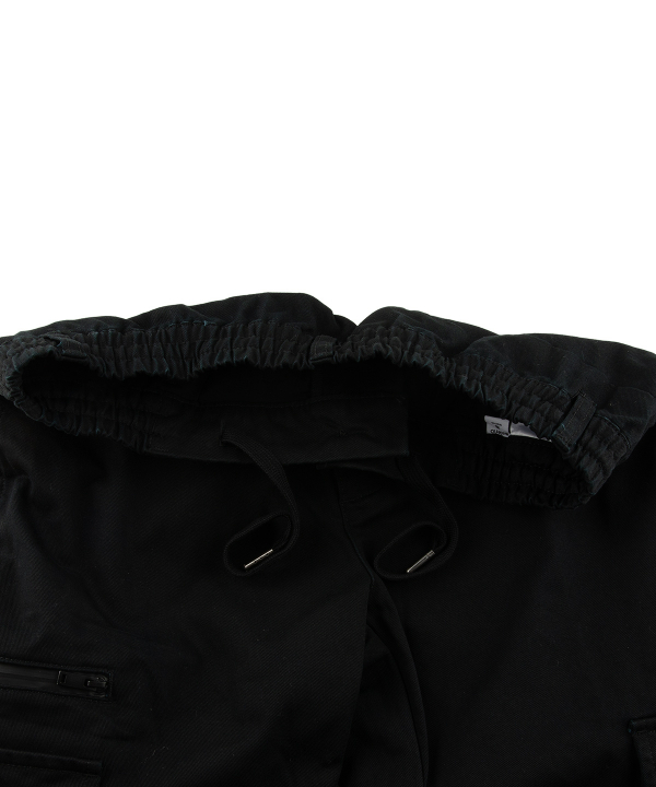 شلوار کتان مردانه 6 جیب بالنو Baleno