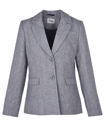 کت زنانه بادی اسپینر Body Spinner کد 6333