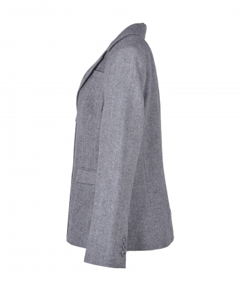 کت زنانه بادی اسپینر Body Spinner کد 6333