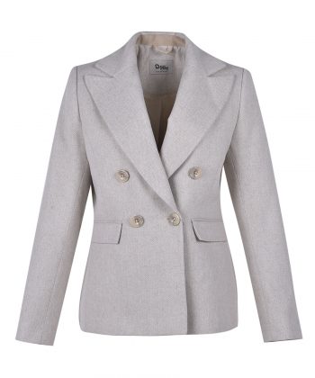 کت زنانه بادی اسپینر Body Spinner کد 6336