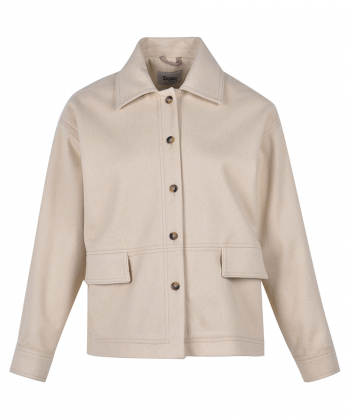 پالتو زنانه بادی اسپینر Body Spinner کد 6402