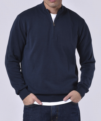 پلیور مردانه بادی اسپینر Body Spinner  کد 7981