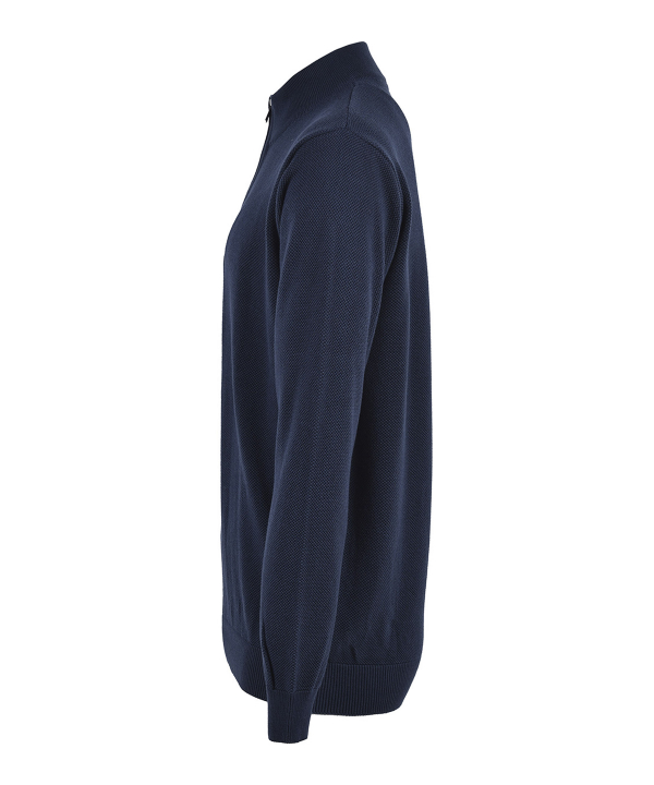 پلیور مردانه بادی اسپینر Body Spinner  کد 7981