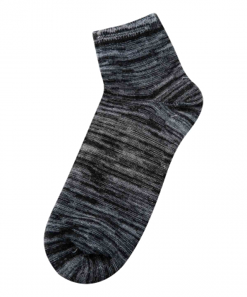 جوراب زنانه ساق کوتاه جین وست Jeanswest