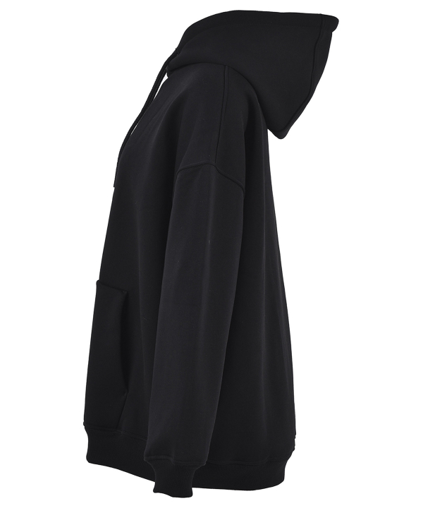 هودی زنانه بادی اسپینر Body Spinner کد 8219