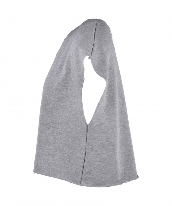 تاپ زنانه بادی اسپینر Body Spinner کد 8227