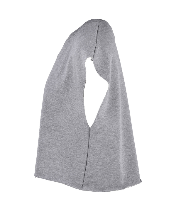 تاپ زنانه بادی اسپینر Body Spinner کد 8227