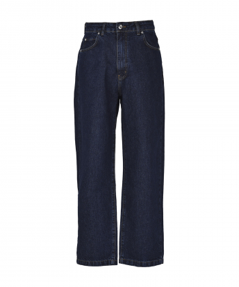 شلوار جین مردانه بادی اسپینر Body Spinner کد 8340