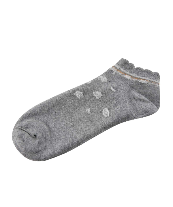 جوراب مچی زنانه جین وست Jeanswest
