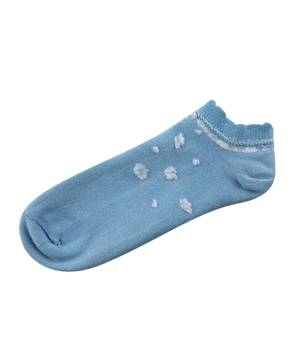 جوراب مچی زنانه جین وست Jeanswest