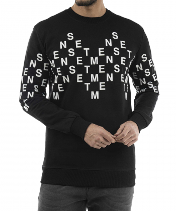 سویشرت مردانه ست من Set Men کد DY275