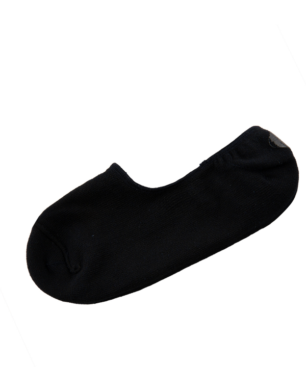 جوراب کالج زنانه جین وست Jeanswest