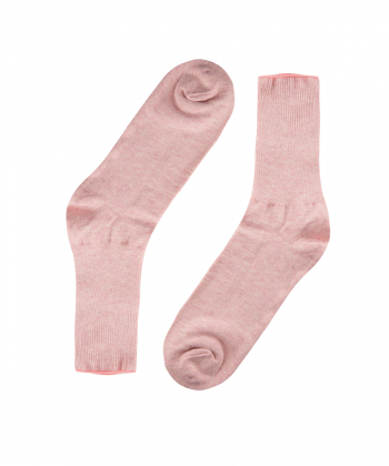 product-color