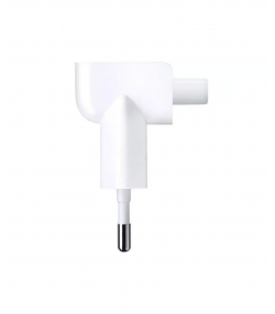 تبدیل دوشاخه مک بوک و آیپد اپل Apple Power Adapter for Mac & iPad