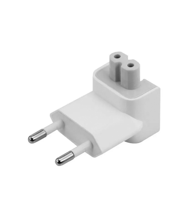 تبدیل دوشاخه مک بوک و آیپد اپل Apple Power Adapter for Mac & iPad