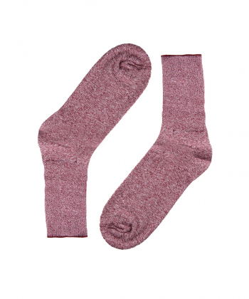 product-color