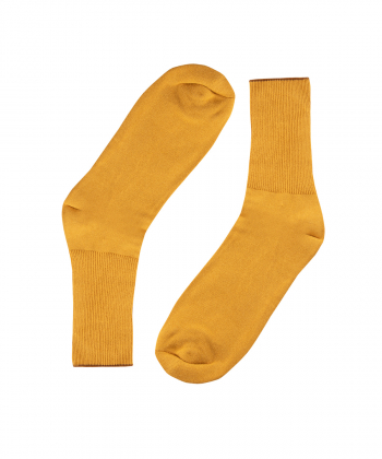 product-color