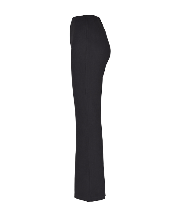 شلوار پارچه‌ای زنانه بادی اسپینر Body Spinner کد 9124