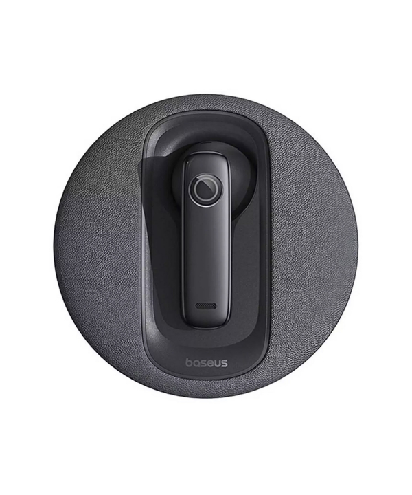 هندزفری بلوتوثی تک گوش بیسوس CM10 A00054700111-00