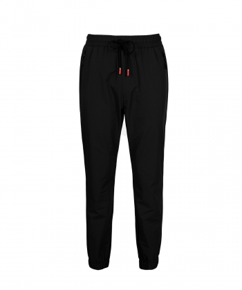 شلوار اسلش مردانه جین وست Jeanswest