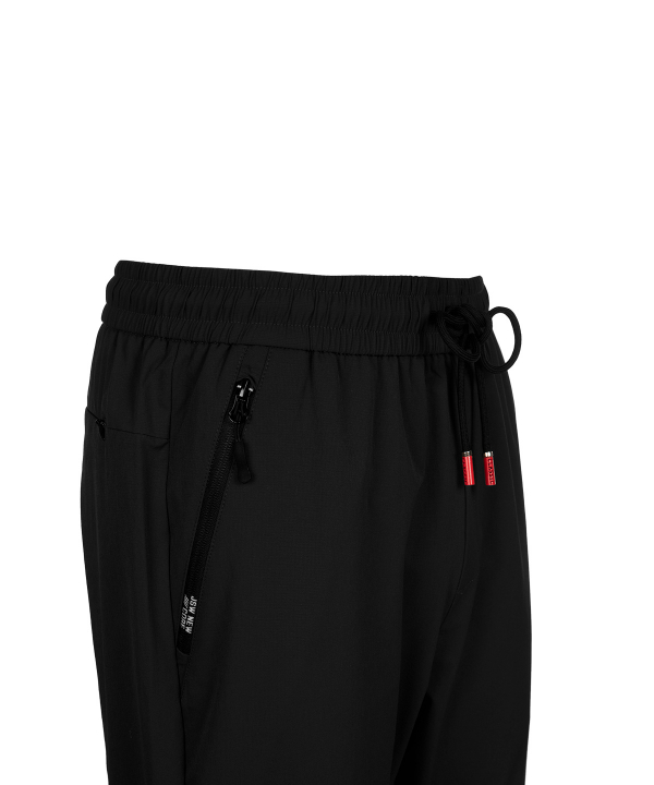 شلوار ,ورزشی مردانه جین وست Jeanswest