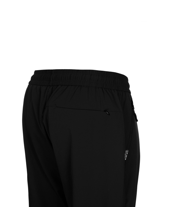 شلوار ,ورزشی مردانه جین وست Jeanswest